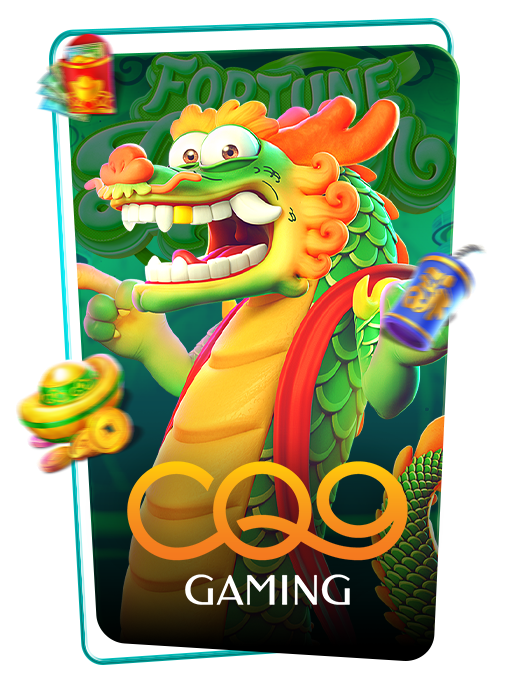 FORTUNE COO GAMING