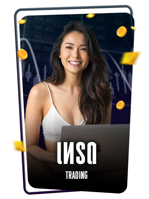 TRADING